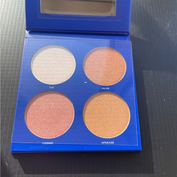 Makeup & Skin Care Bundle - Picture 7 of 9